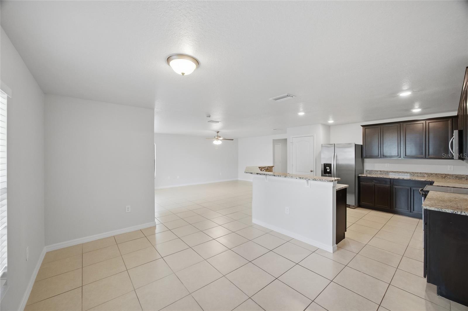 8512 SILVERBELL LOOP, BROOKSVILLE, FL, 34613