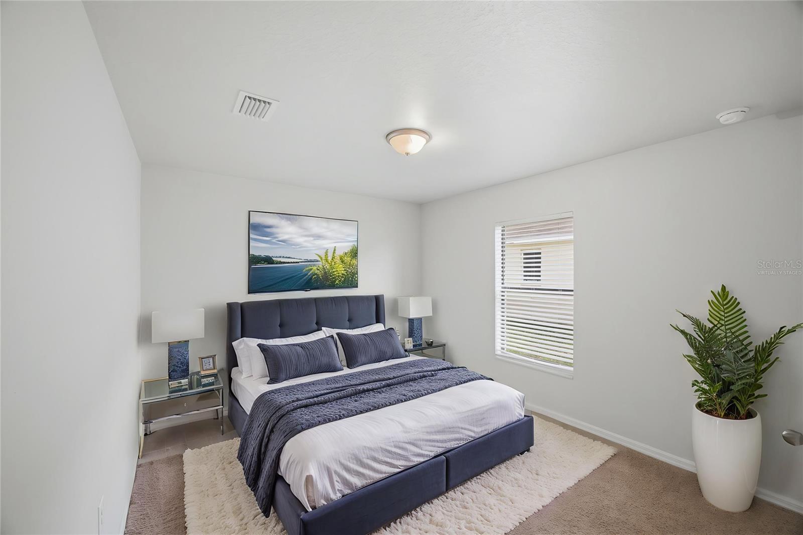 8512 SILVERBELL LOOP, BROOKSVILLE, FL, 34613
