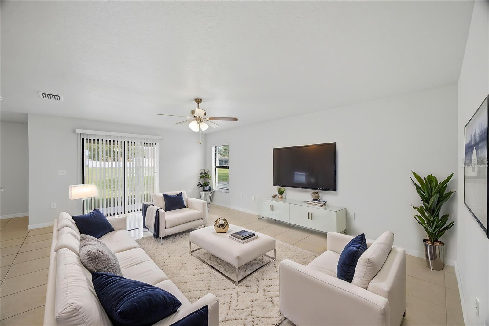 8512 SILVERBELL LOOP, BROOKSVILLE, FL, 34613