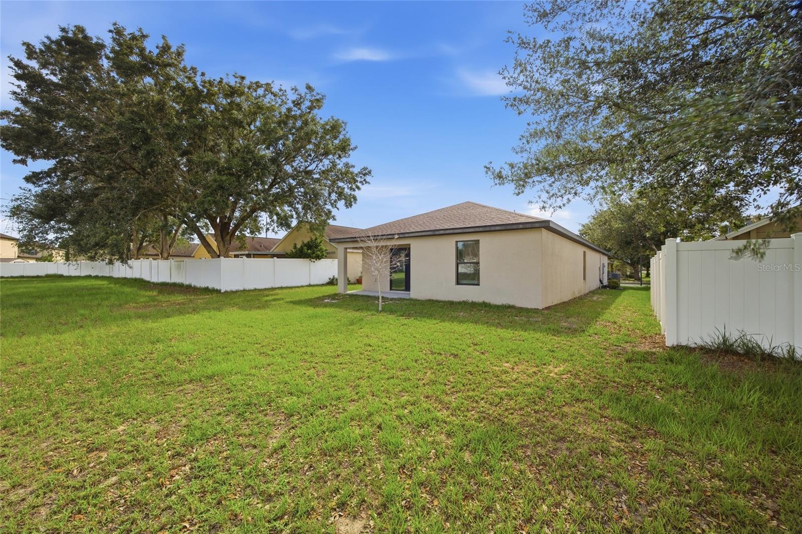 8512 SILVERBELL LOOP, BROOKSVILLE, FL, 34613