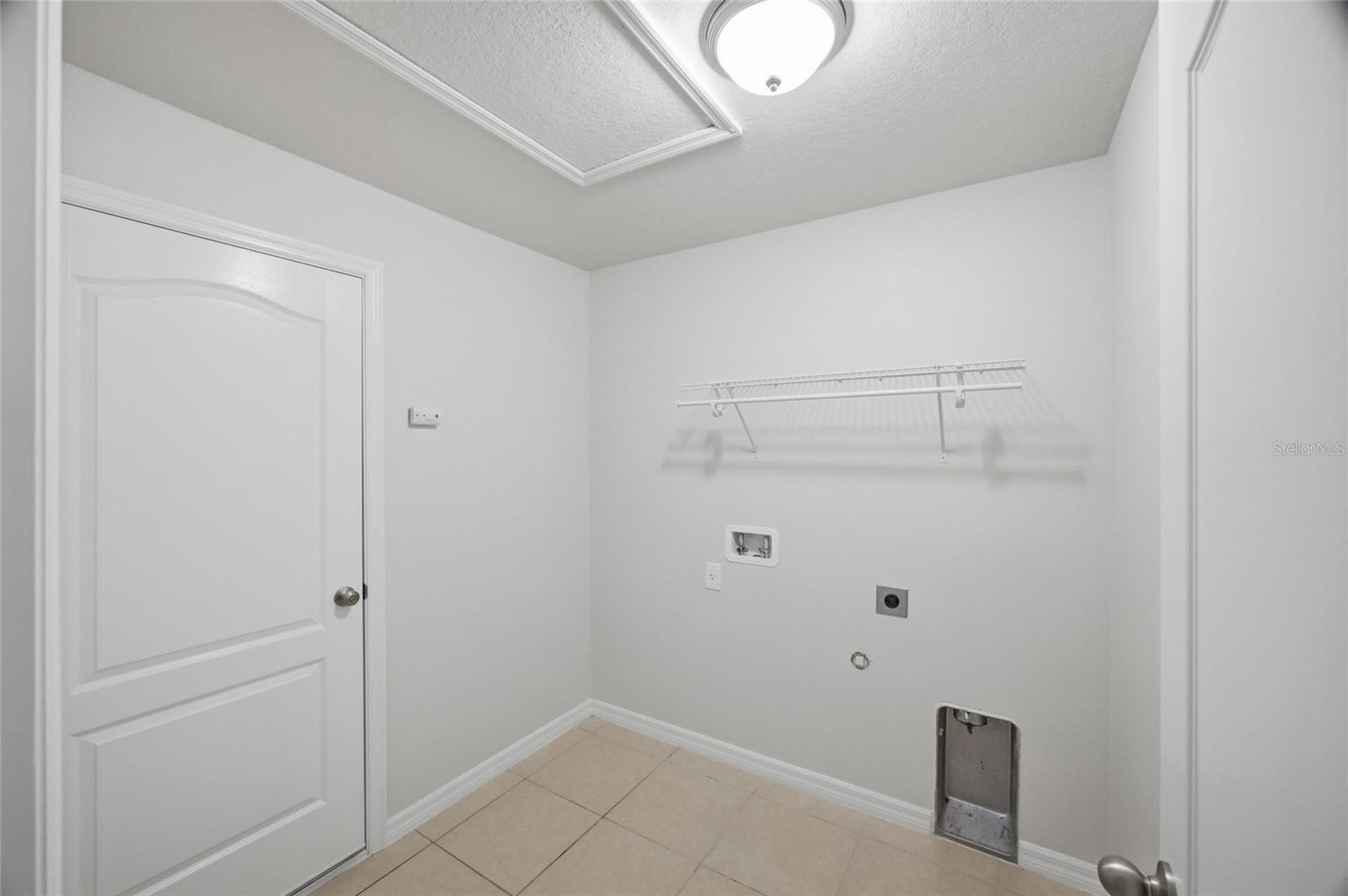 8512 SILVERBELL LOOP, BROOKSVILLE, FL, 34613