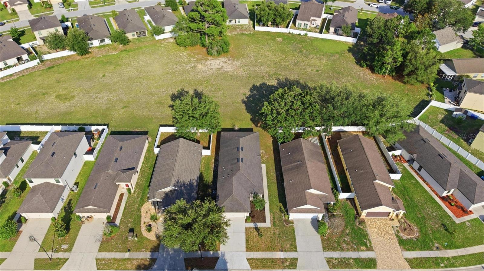 8512 SILVERBELL LOOP, BROOKSVILLE, FL, 34613