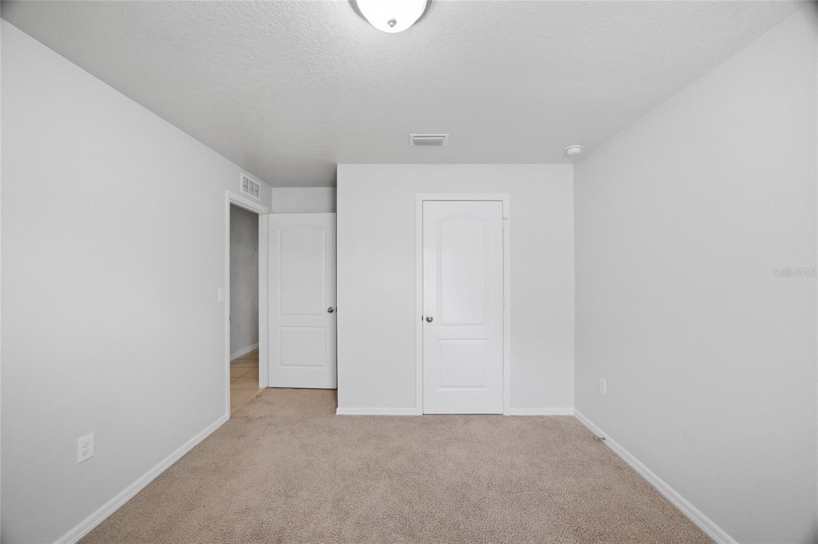 8512 SILVERBELL LOOP, BROOKSVILLE, FL, 34613