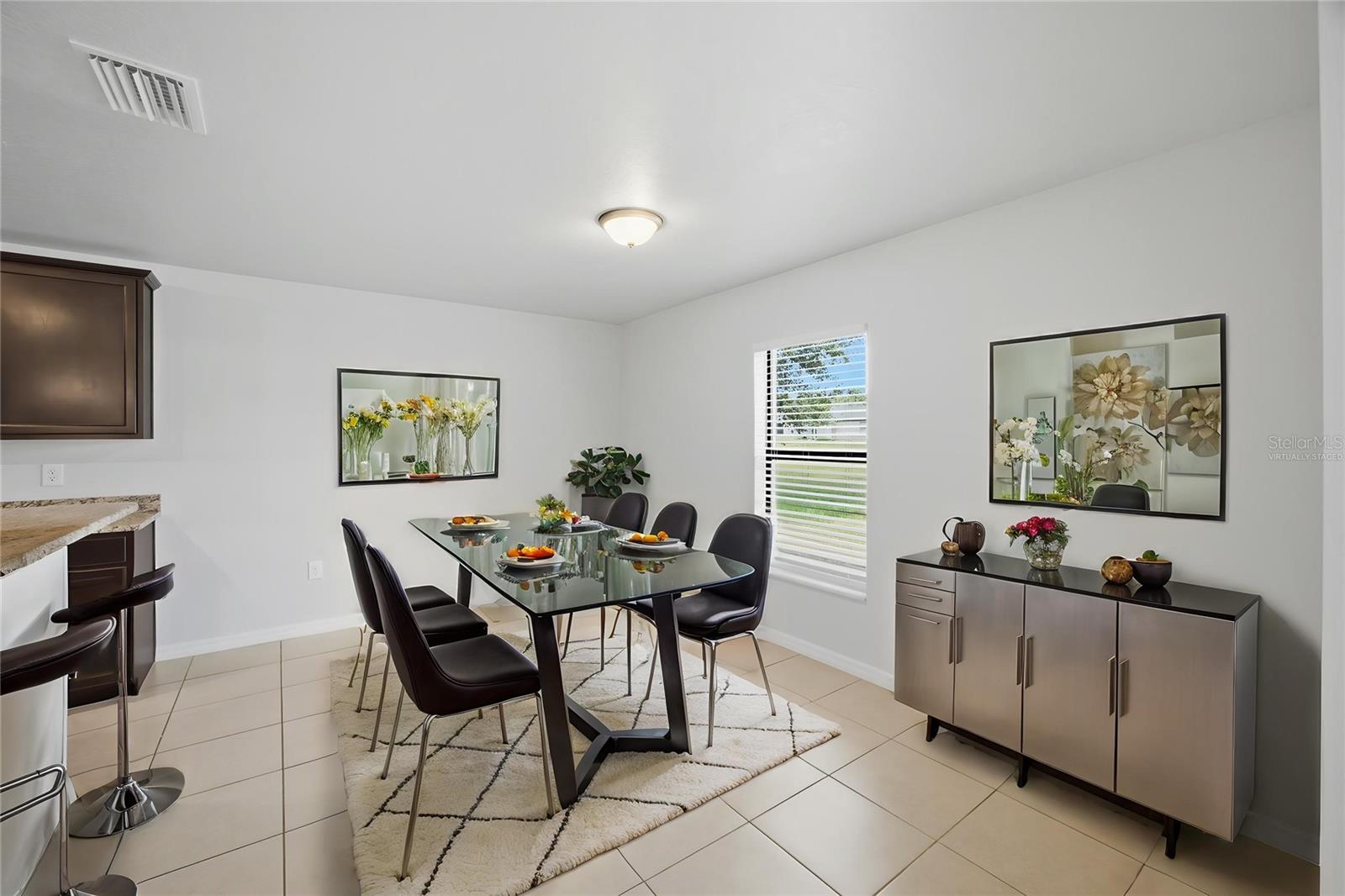 8512 SILVERBELL LOOP, BROOKSVILLE, FL, 34613