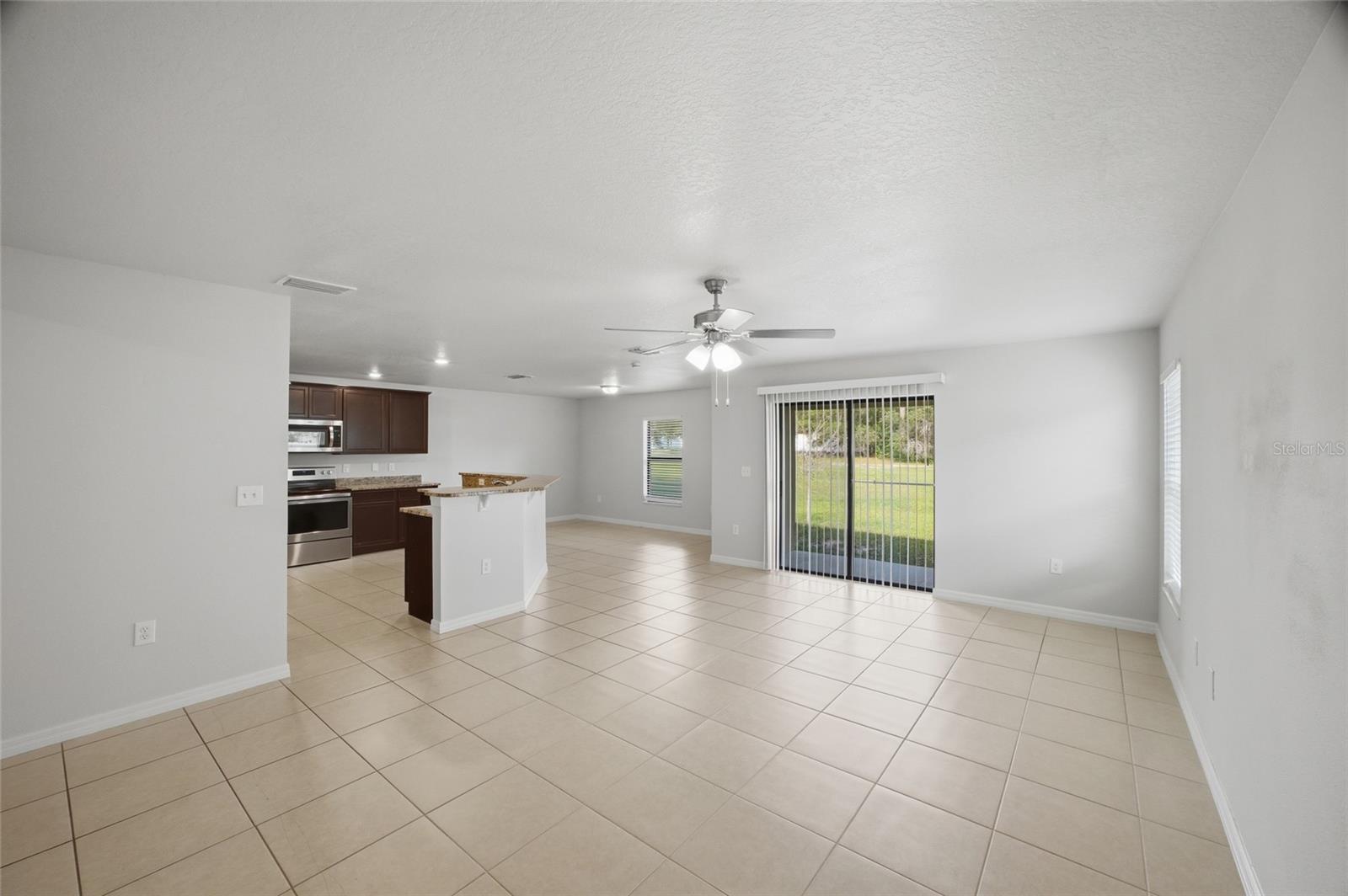 8512 SILVERBELL LOOP, BROOKSVILLE, FL, 34613
