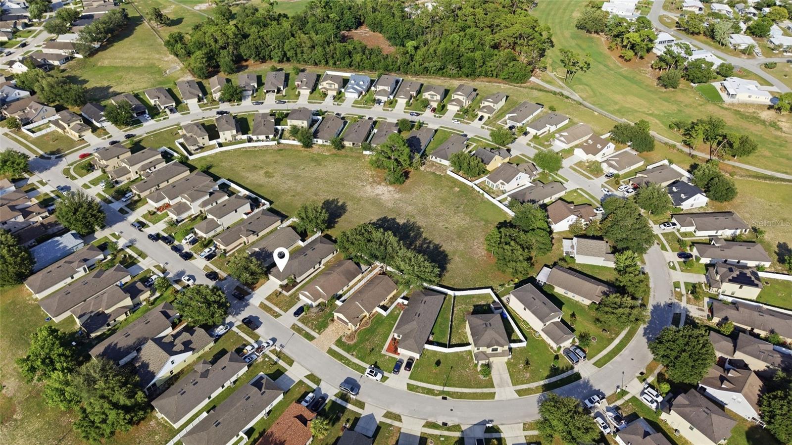 8512 SILVERBELL LOOP, BROOKSVILLE, FL, 34613