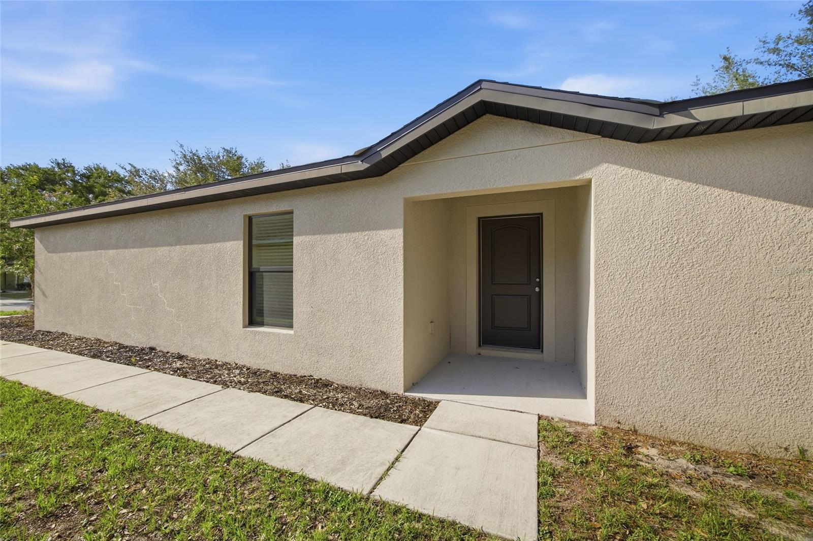 8512 SILVERBELL LOOP, BROOKSVILLE, FL, 34613