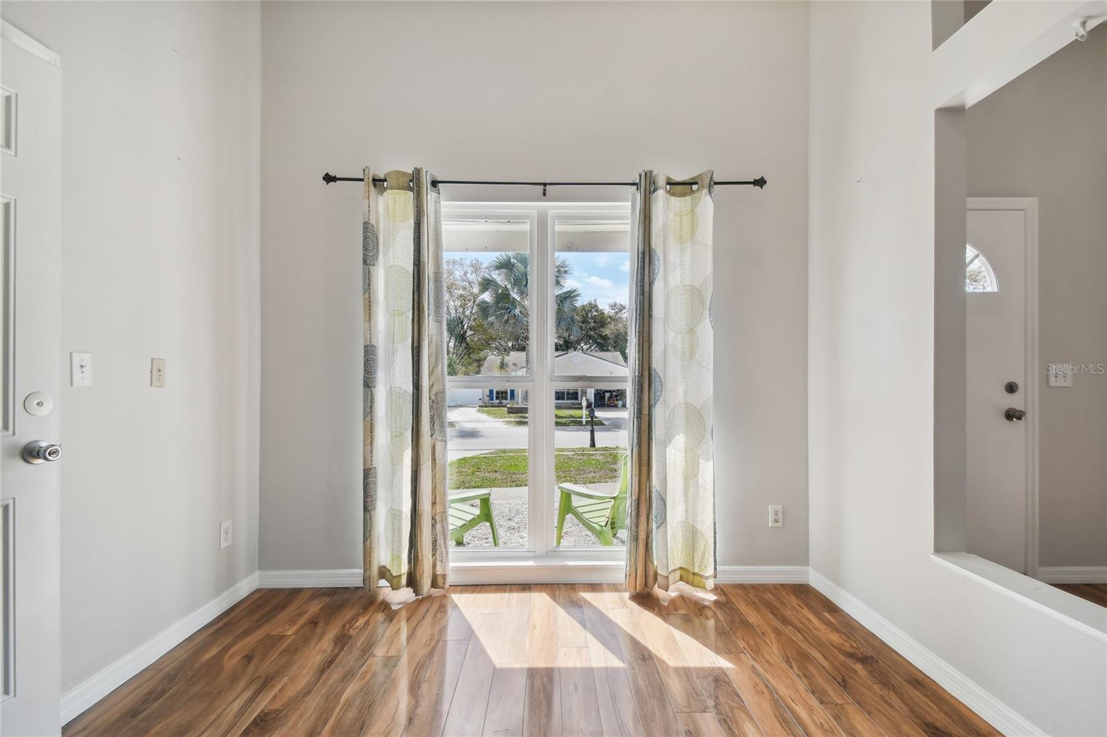 2803 NORTHCOTE DR, PALM HARBOR, FL, 34684