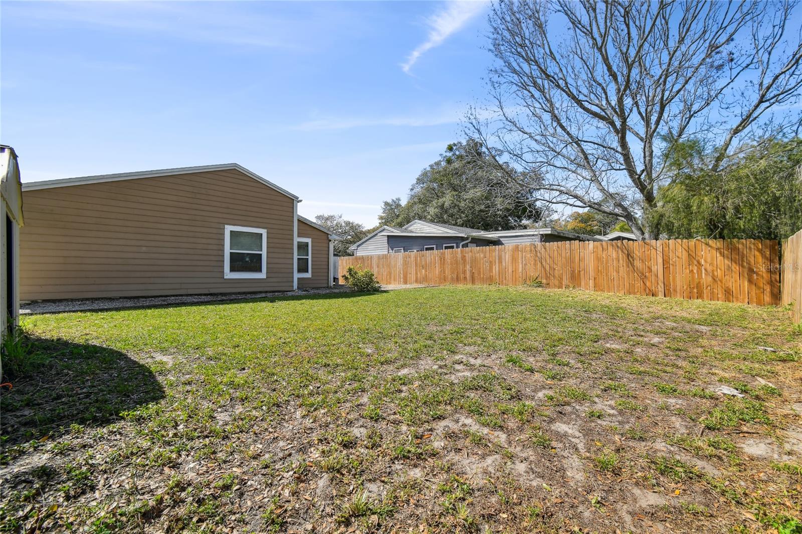 2803 NORTHCOTE DR, PALM HARBOR, FL, 34684