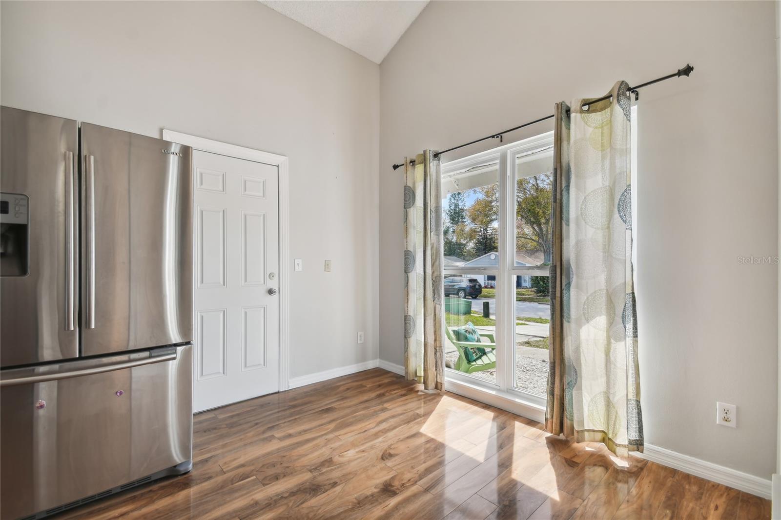 2803 NORTHCOTE DR, PALM HARBOR, FL, 34684