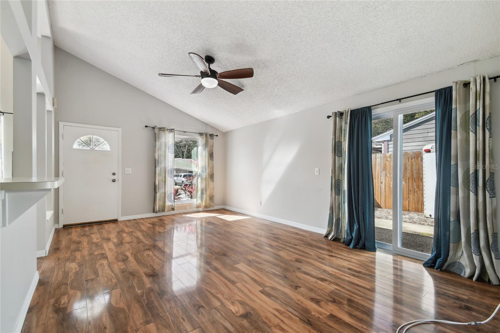 2803 NORTHCOTE DR, PALM HARBOR, FL, 34684