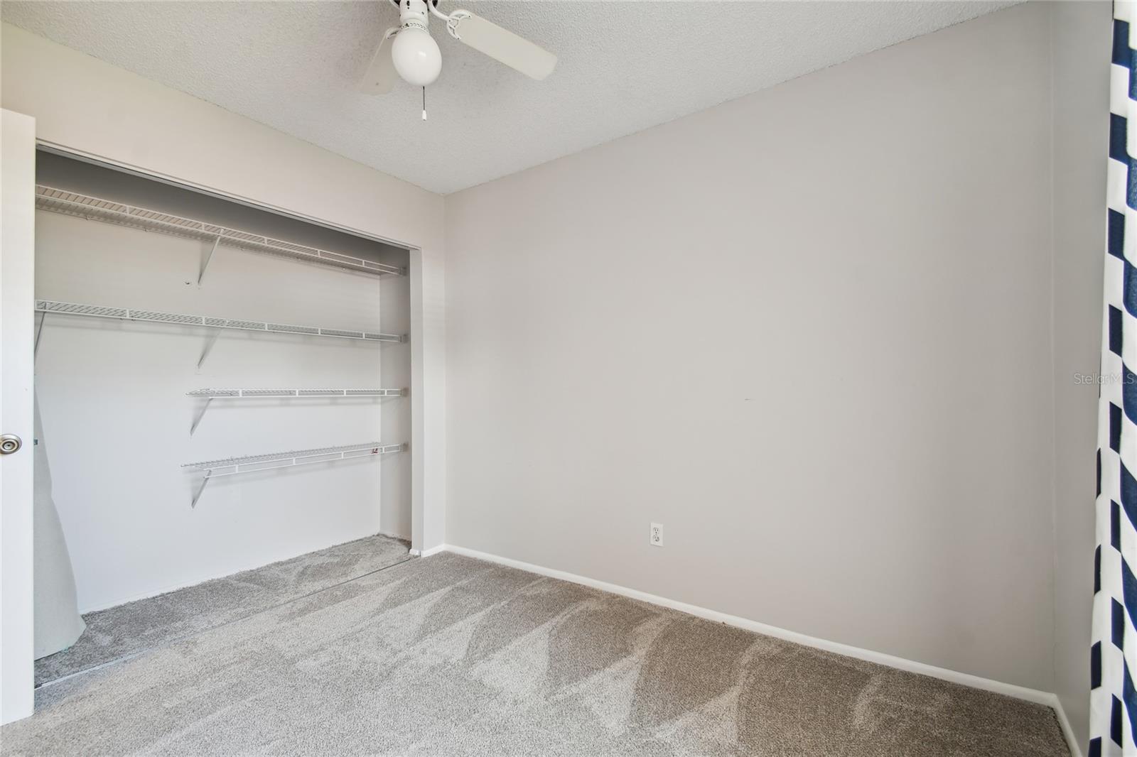 2803 NORTHCOTE DR, PALM HARBOR, FL, 34684