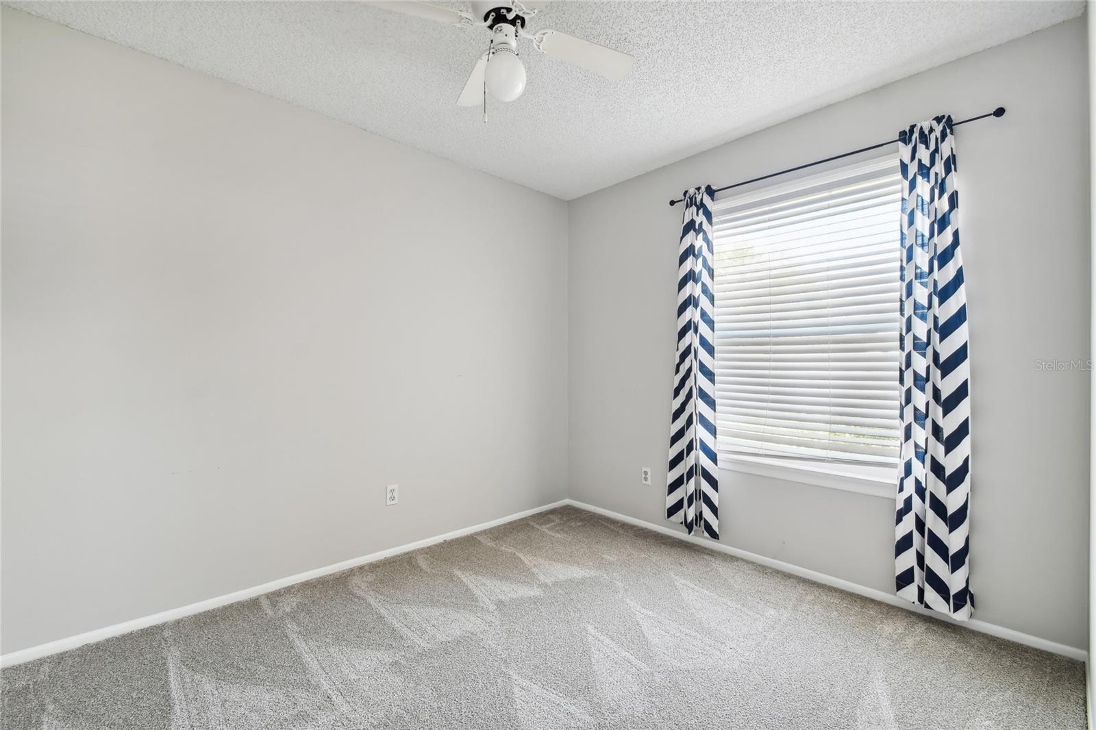 2803 NORTHCOTE DR, PALM HARBOR, FL, 34684