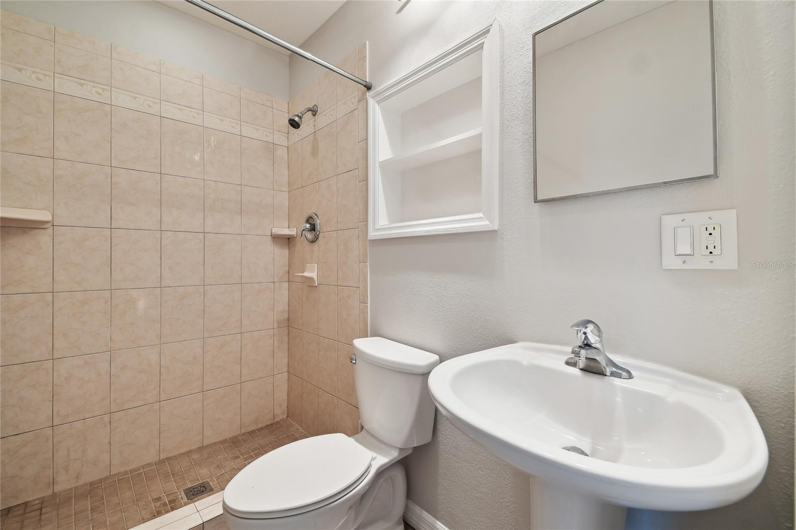 2803 NORTHCOTE DR, PALM HARBOR, FL, 34684