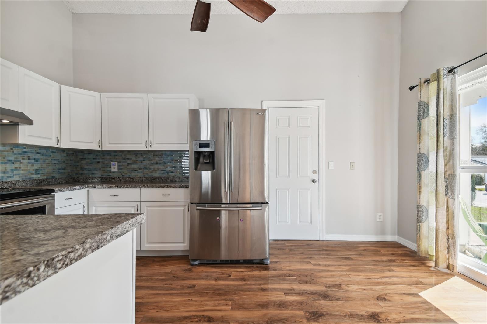 2803 NORTHCOTE DR, PALM HARBOR, FL, 34684