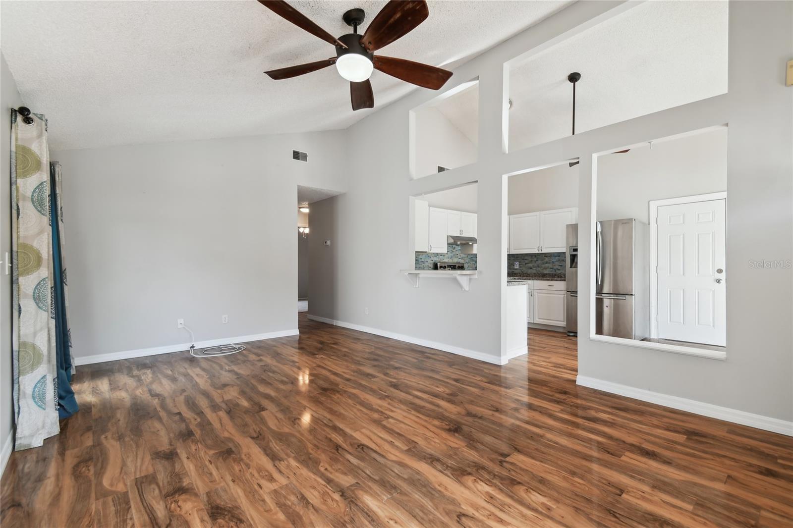 2803 NORTHCOTE DR, PALM HARBOR, FL, 34684