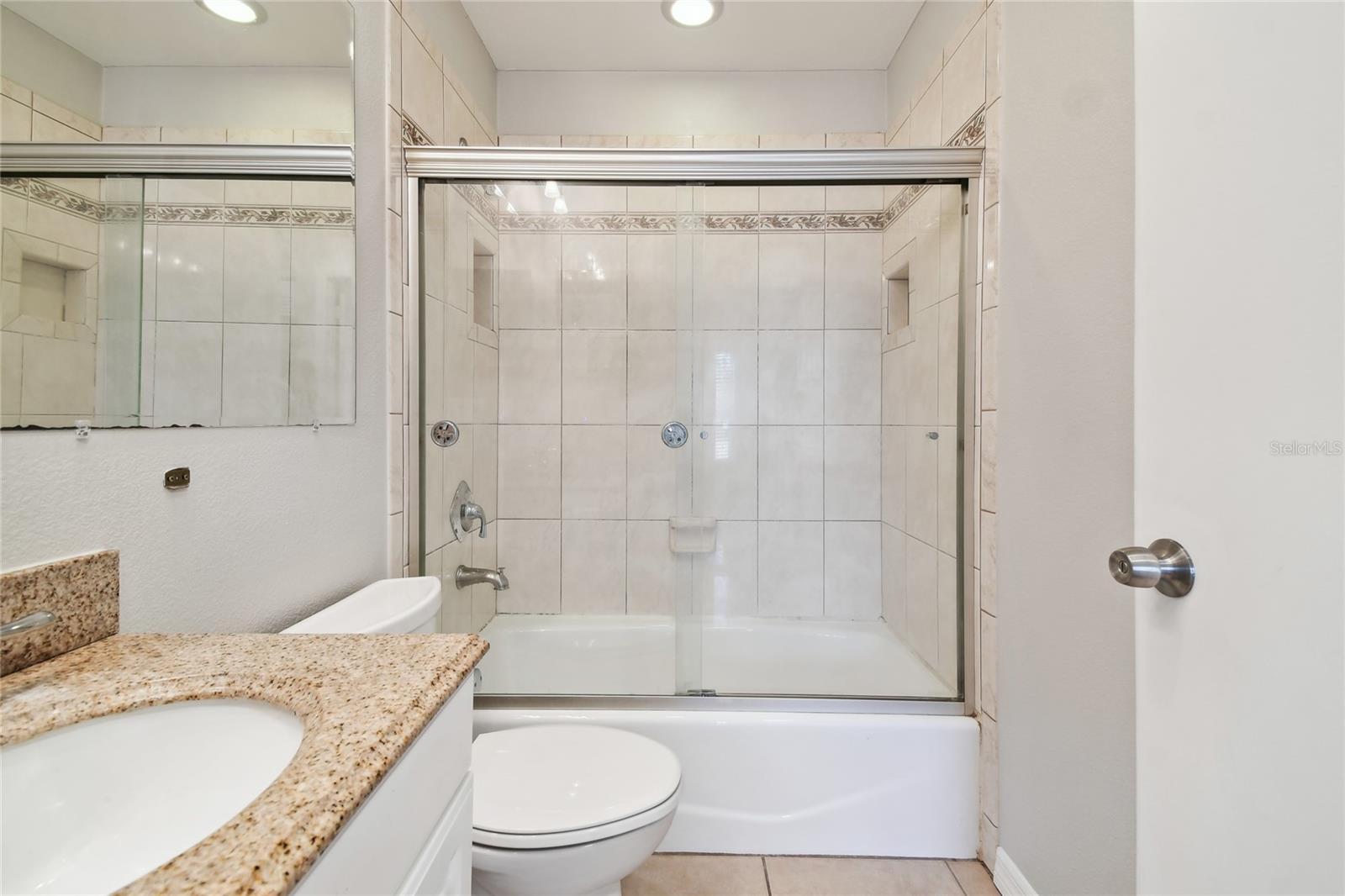 2803 NORTHCOTE DR, PALM HARBOR, FL, 34684