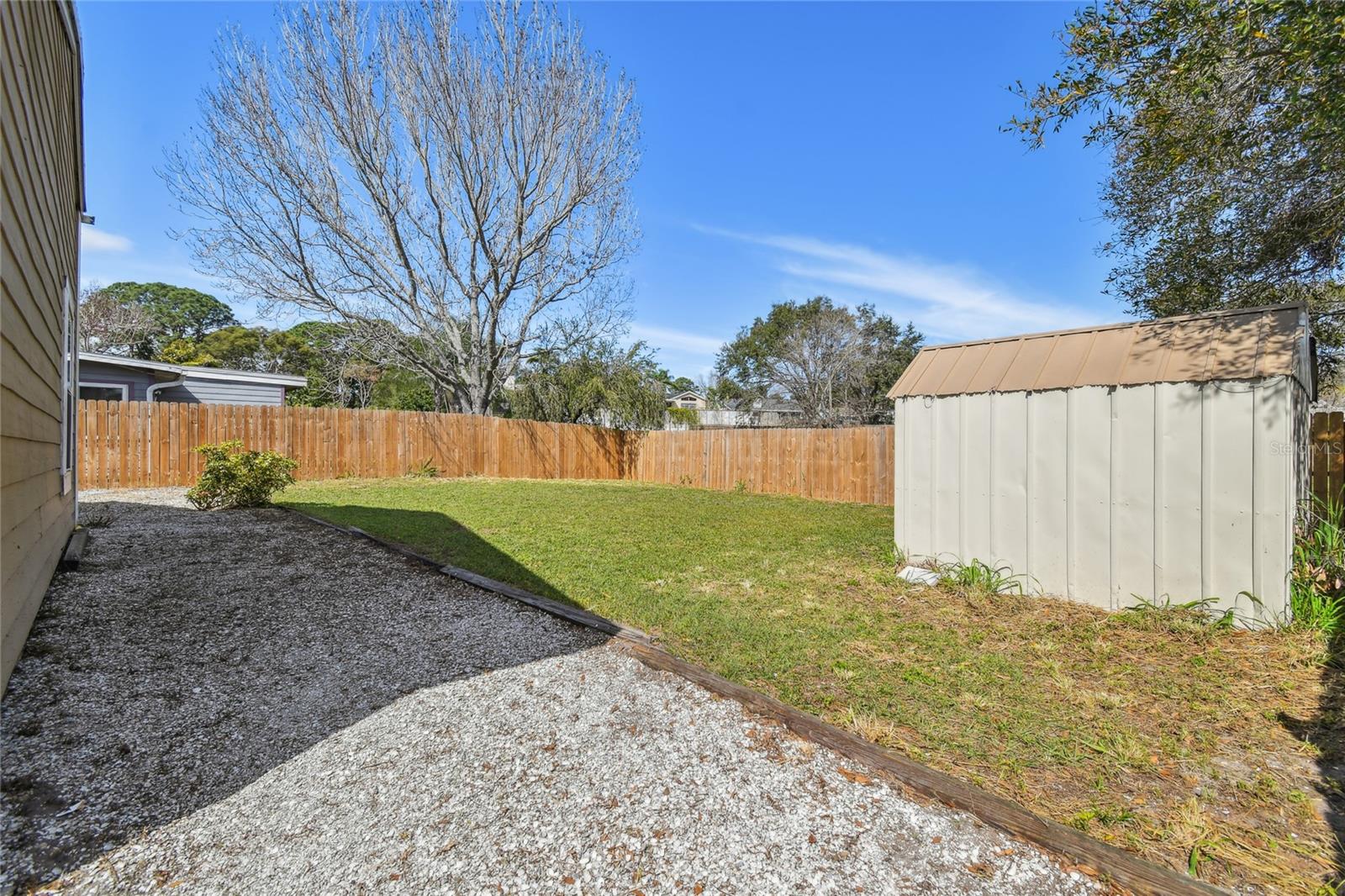 2803 NORTHCOTE DR, PALM HARBOR, FL, 34684