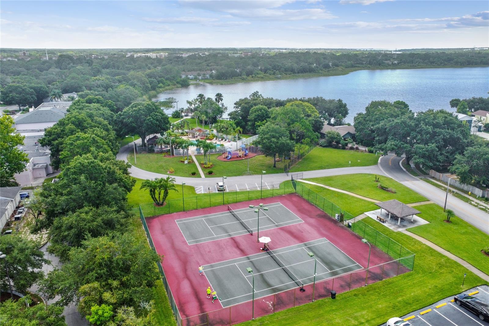 2803 NORTHCOTE DR, PALM HARBOR, FL, 34684