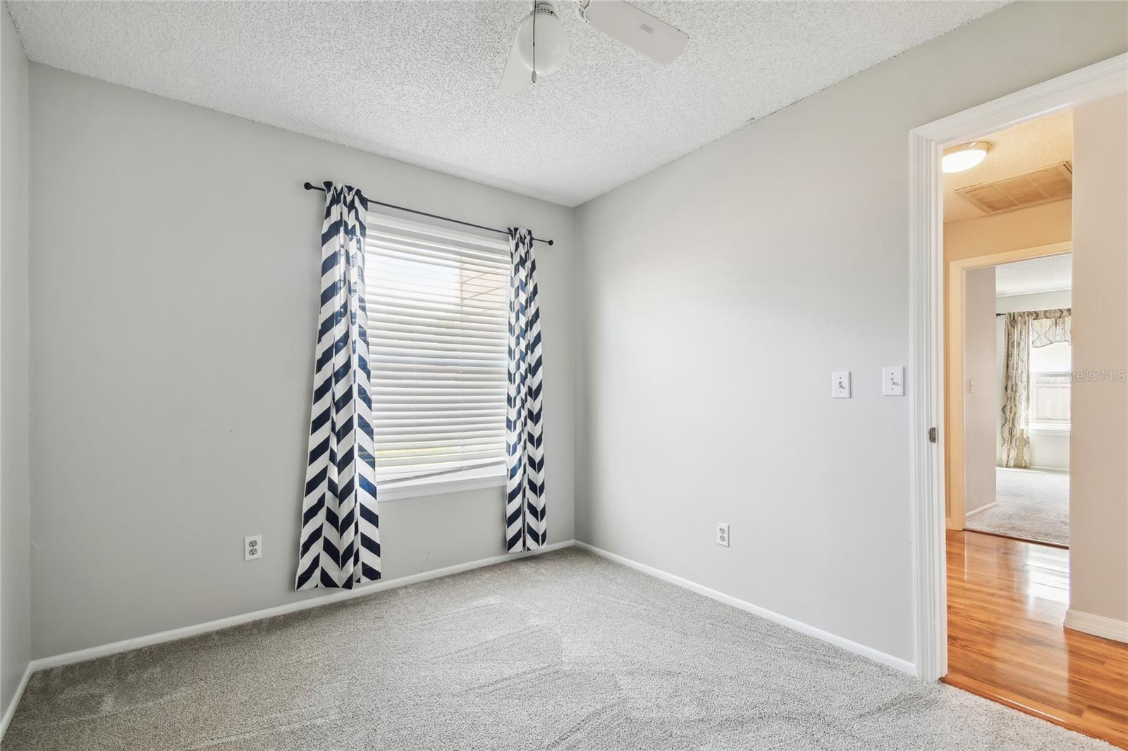 2803 NORTHCOTE DR, PALM HARBOR, FL, 34684