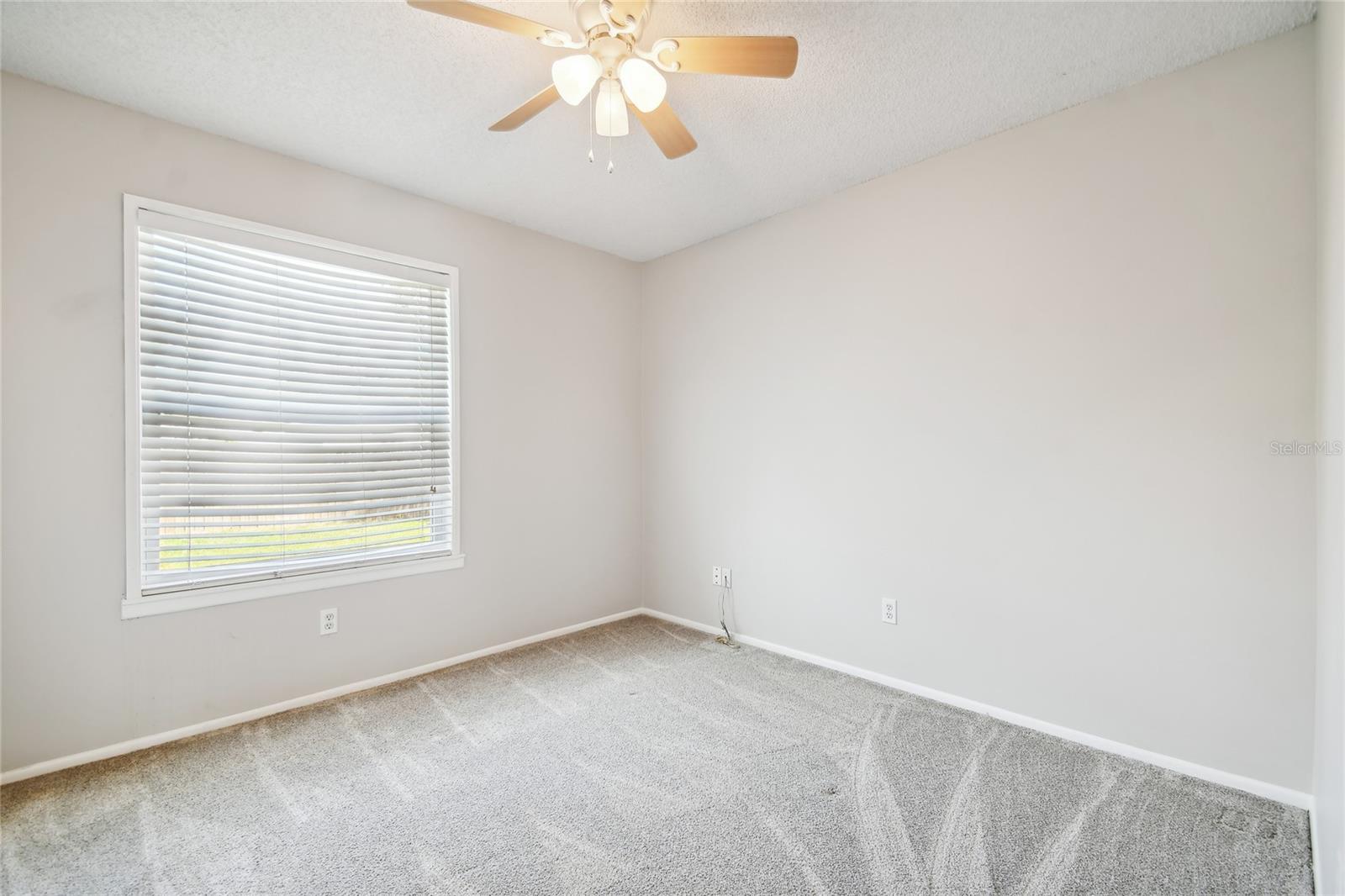 2803 NORTHCOTE DR, PALM HARBOR, FL, 34684