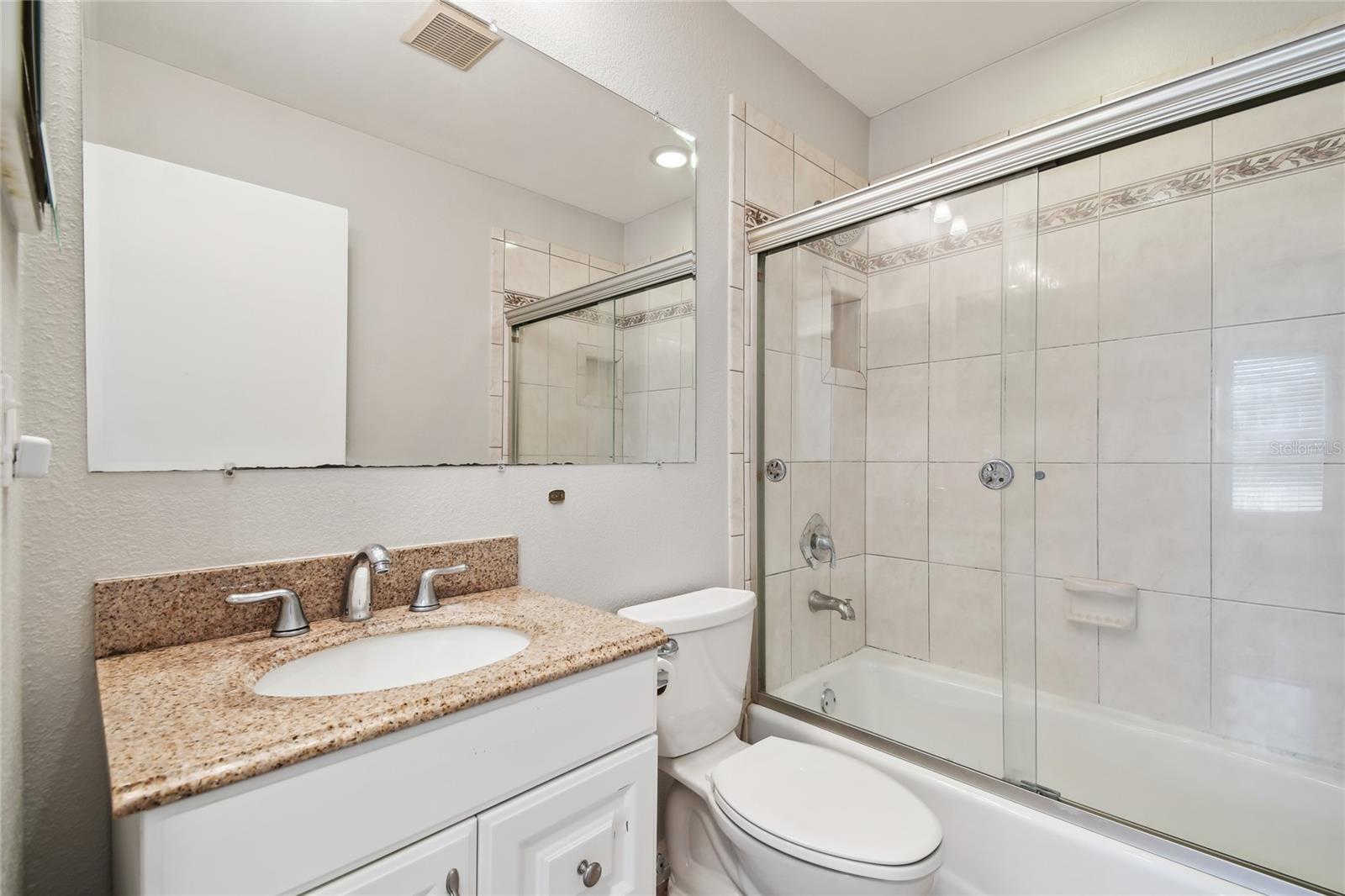 2803 NORTHCOTE DR, PALM HARBOR, FL, 34684