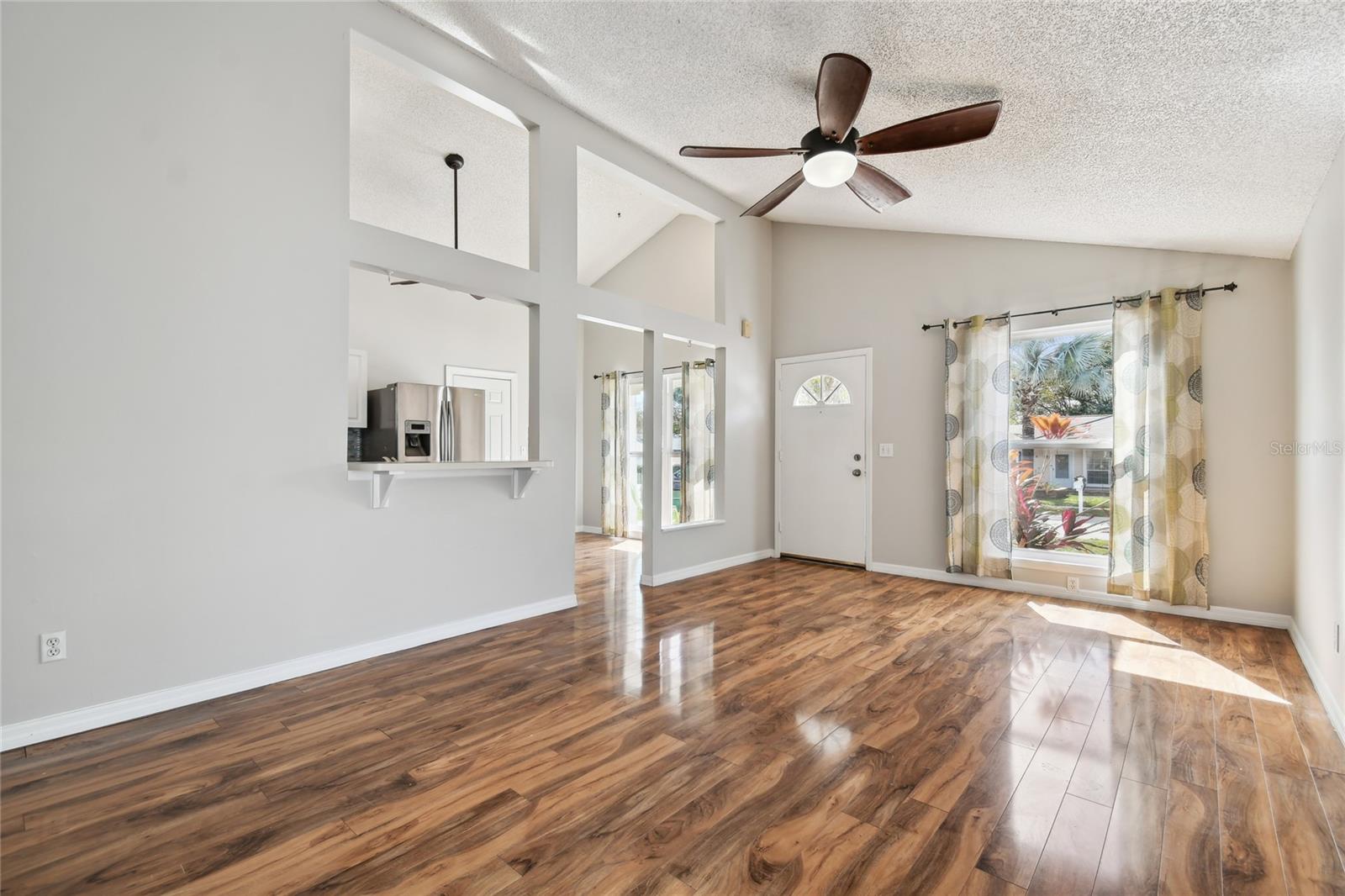 2803 NORTHCOTE DR, PALM HARBOR, FL, 34684