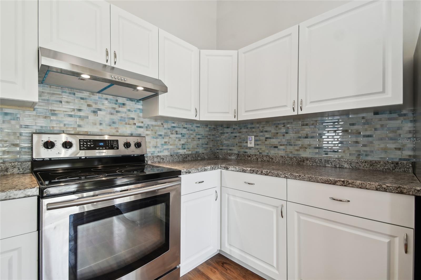 2803 NORTHCOTE DR, PALM HARBOR, FL, 34684