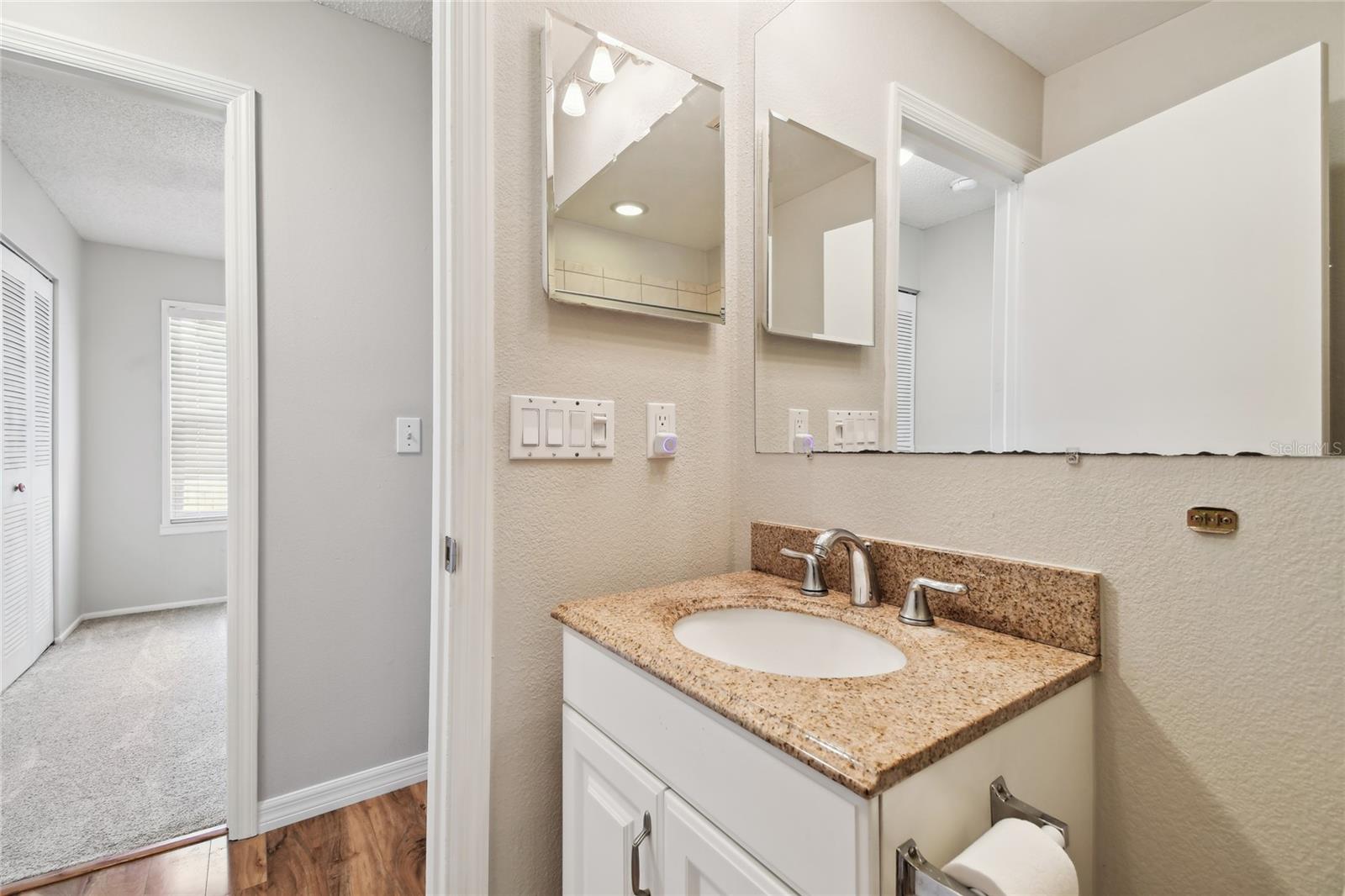 2803 NORTHCOTE DR, PALM HARBOR, FL, 34684