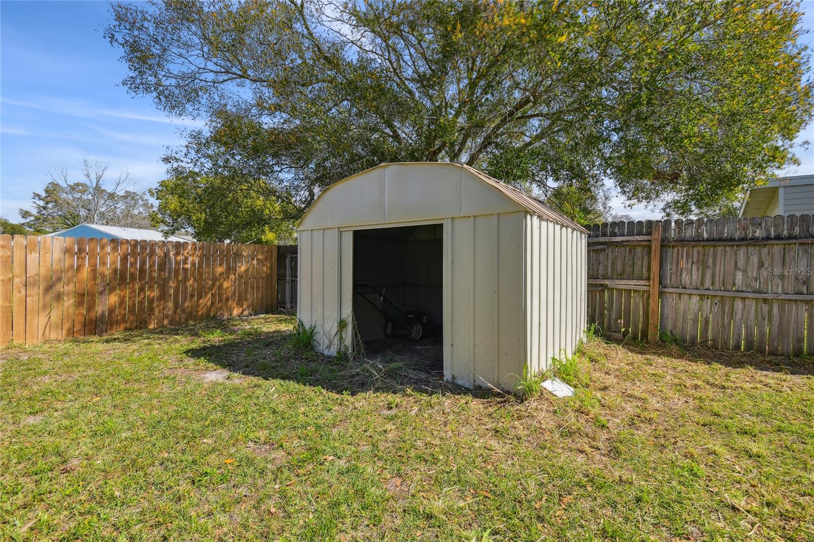 2803 NORTHCOTE DR, PALM HARBOR, FL, 34684