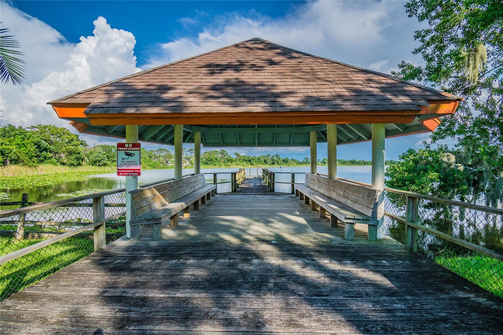 2803 NORTHCOTE DR, PALM HARBOR, FL, 34684