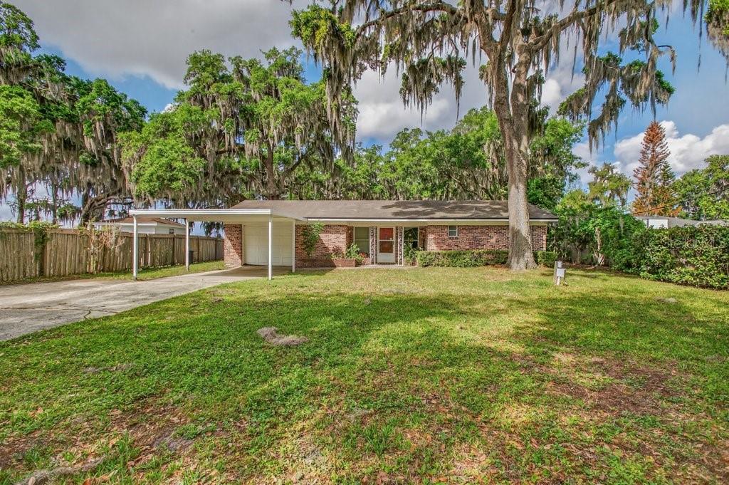 6373 JACK WRIGHT ISLAND RD, ST AUGUSTINE, FL, 32092