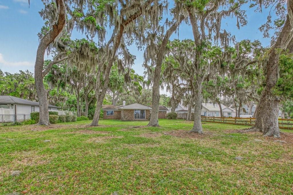 6373 JACK WRIGHT ISLAND RD, ST AUGUSTINE, FL, 32092
