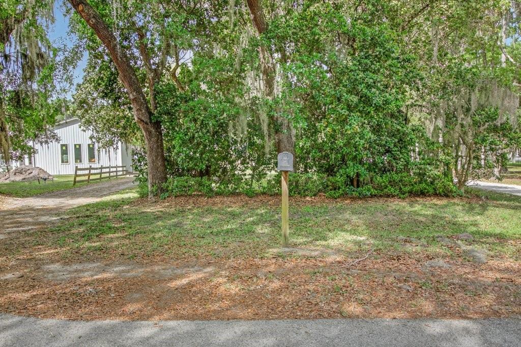 6373 JACK WRIGHT ISLAND RD, ST AUGUSTINE, FL, 32092