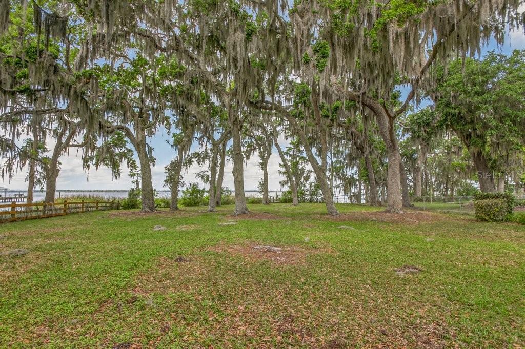 6373 JACK WRIGHT ISLAND RD, ST AUGUSTINE, FL, 32092