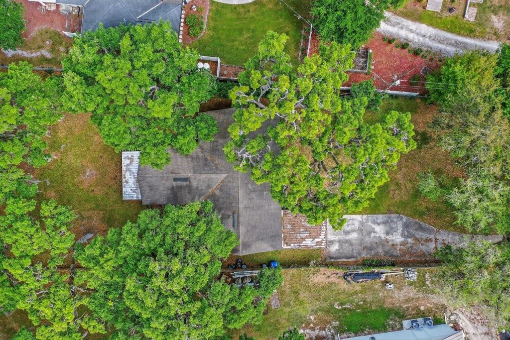 6373 JACK WRIGHT ISLAND RD, ST AUGUSTINE, FL, 32092