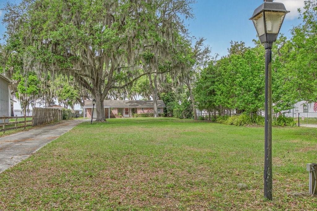 6373 JACK WRIGHT ISLAND RD, ST AUGUSTINE, FL, 32092