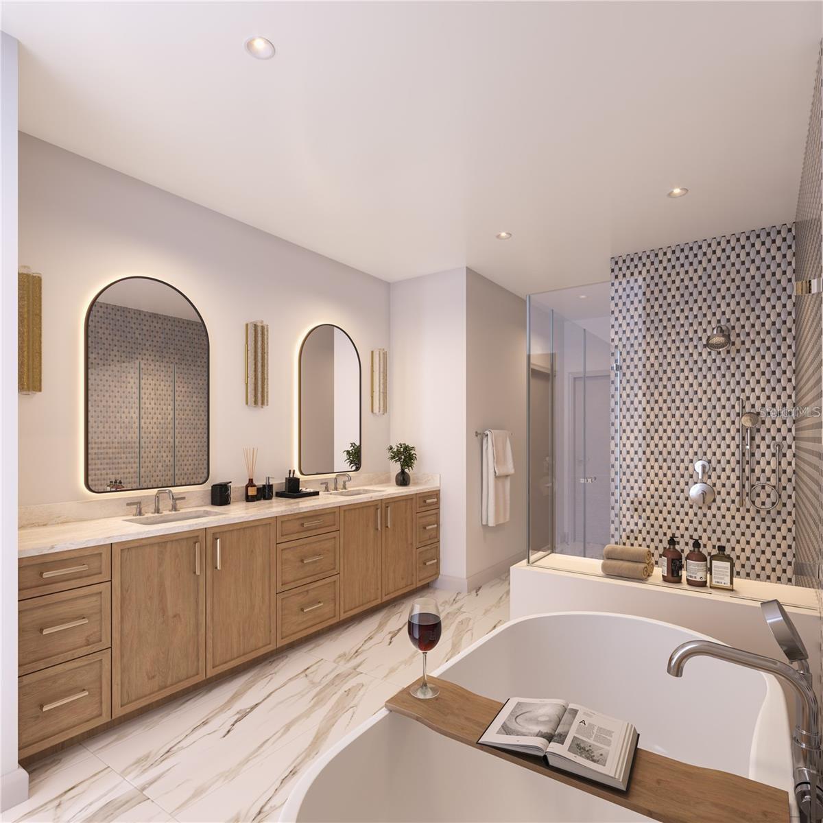 749 BURLINGTON AVE #600, ST PETERSBURG, FL, 33701