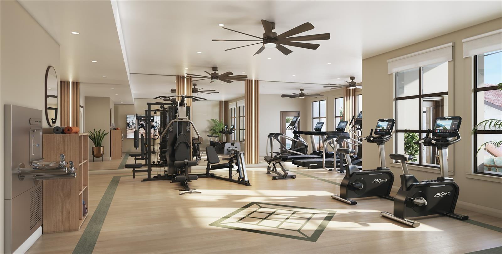 749 BURLINGTON AVE #600, ST PETERSBURG, FL, 33701
