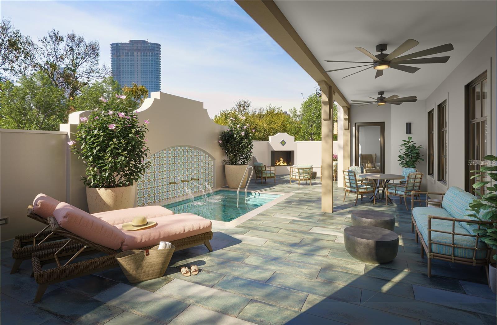 749 BURLINGTON AVE #600, ST PETERSBURG, FL, 33701