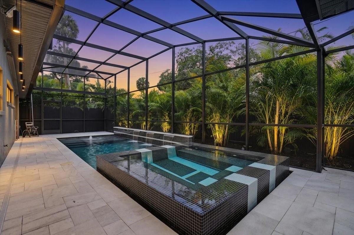 2708 N DUNDEE ST, TAMPA, FL, 33629