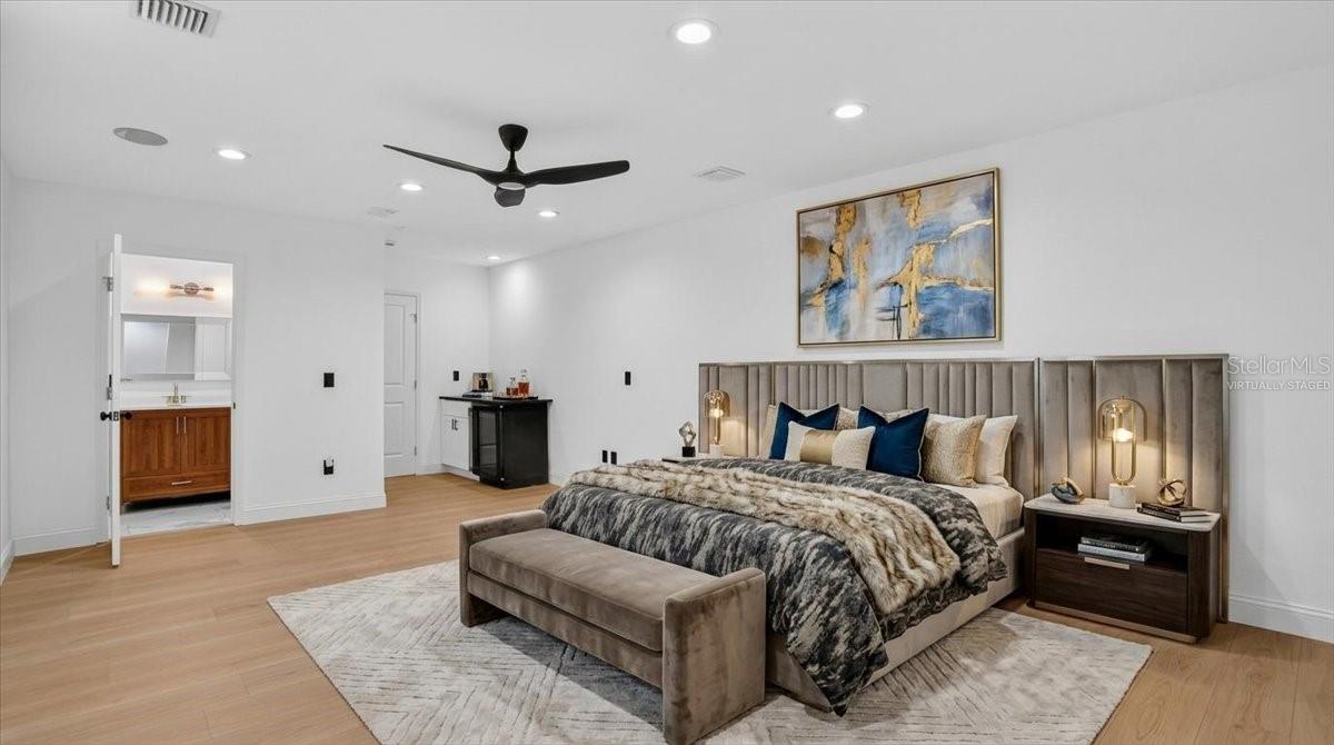 2708 N DUNDEE ST, TAMPA, FL, 33629