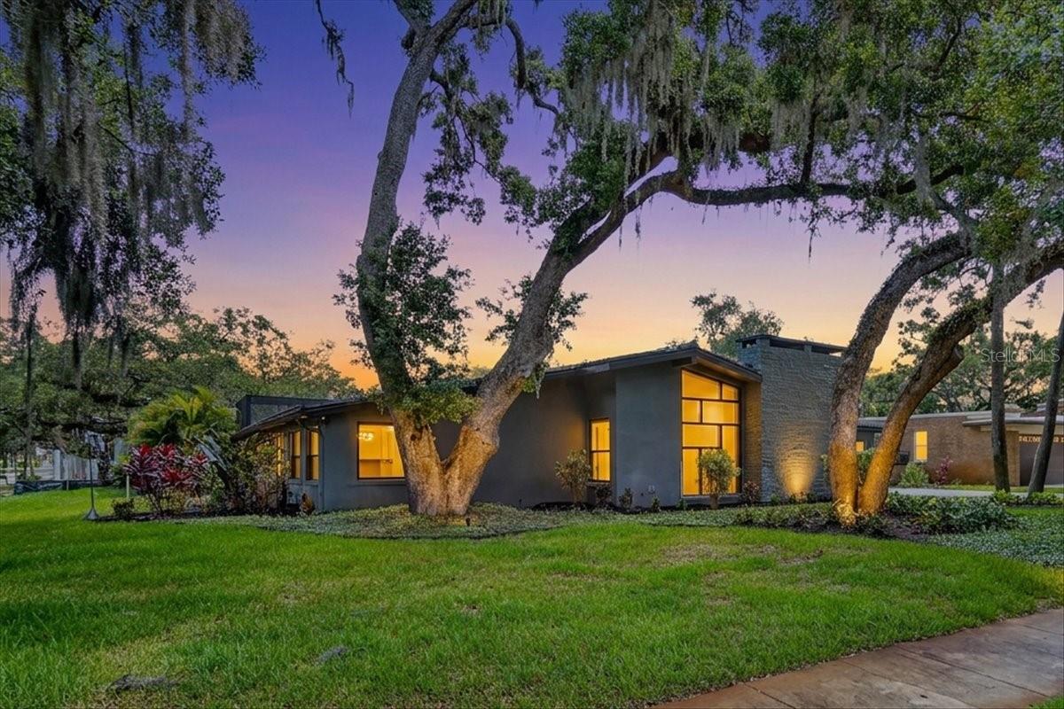 2708 N DUNDEE ST, TAMPA, FL, 33629