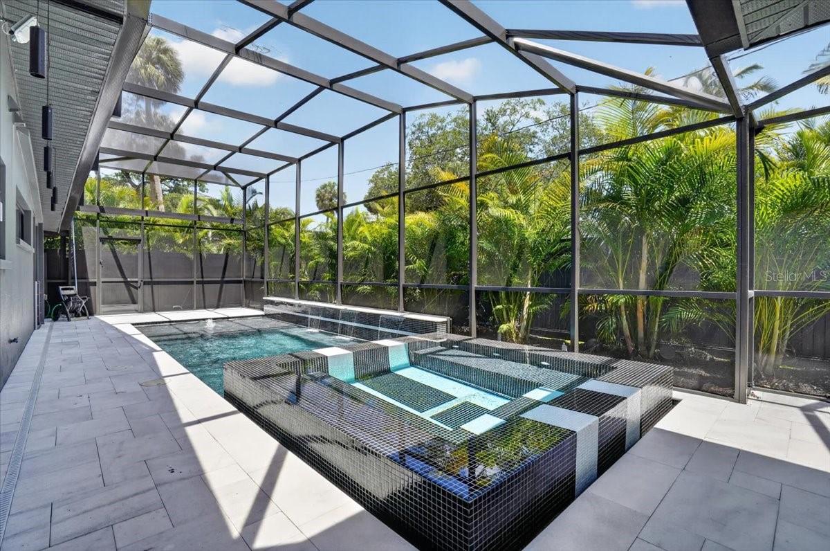 2708 N DUNDEE ST, TAMPA, FL, 33629