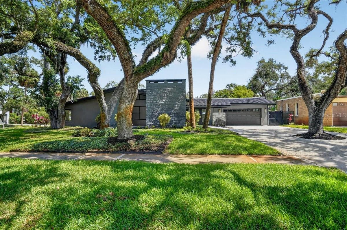 2708 N DUNDEE ST, TAMPA, FL, 33629