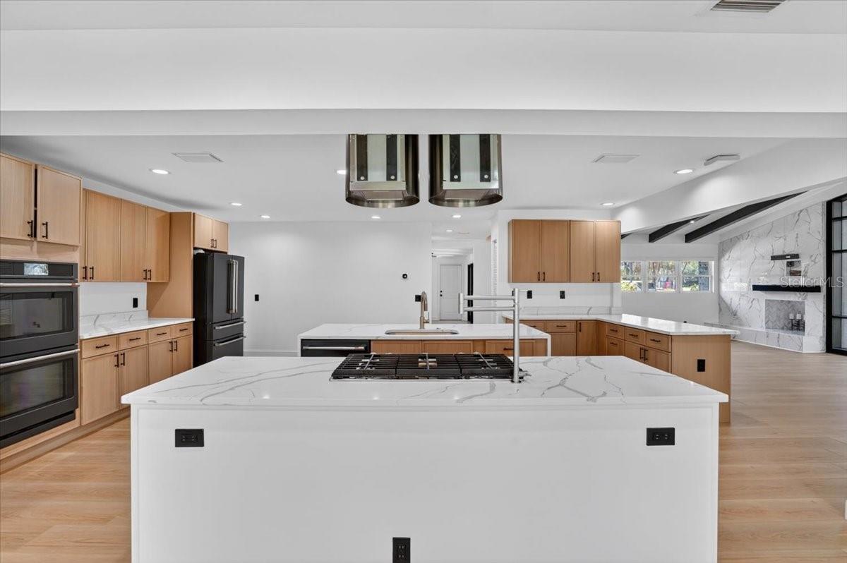 2708 N DUNDEE ST, TAMPA, FL, 33629