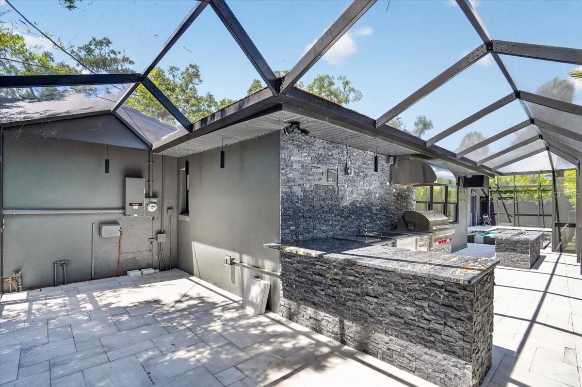 2708 N DUNDEE ST, TAMPA, FL, 33629