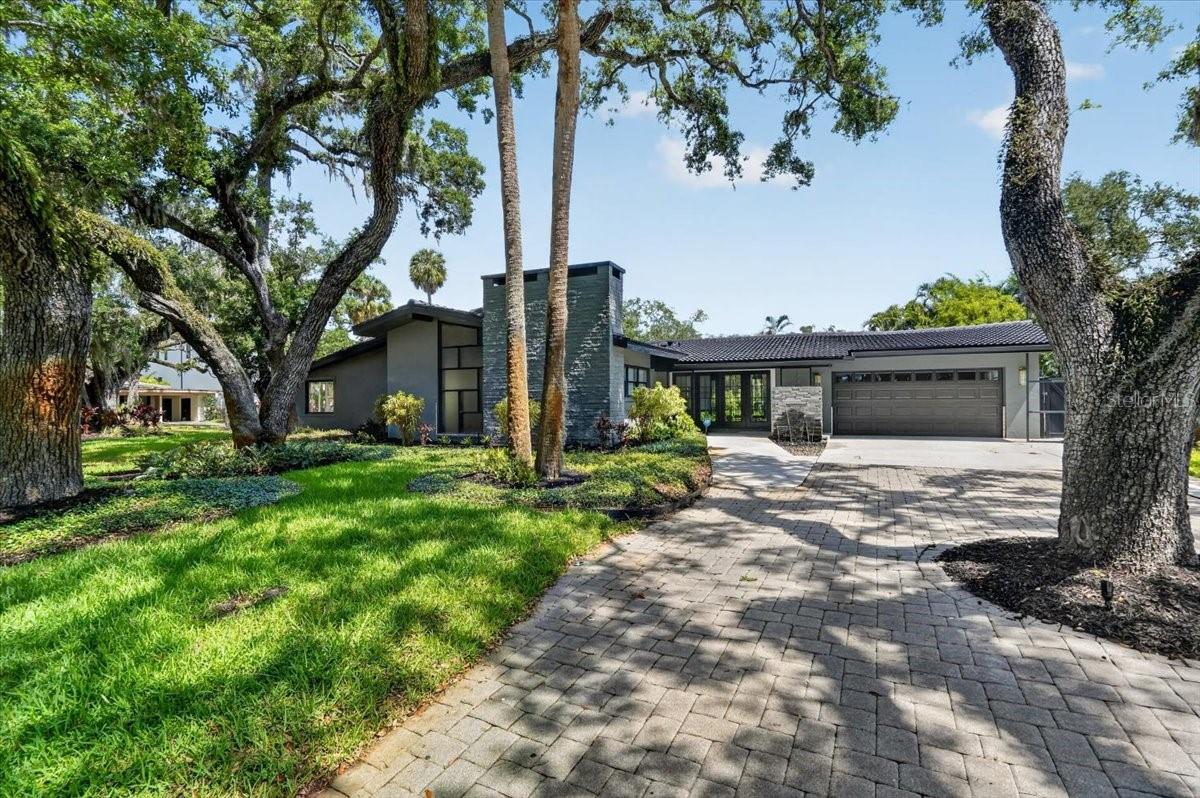 2708 N DUNDEE ST, TAMPA, FL, 33629