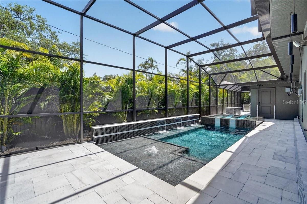 2708 N DUNDEE ST, TAMPA, FL, 33629