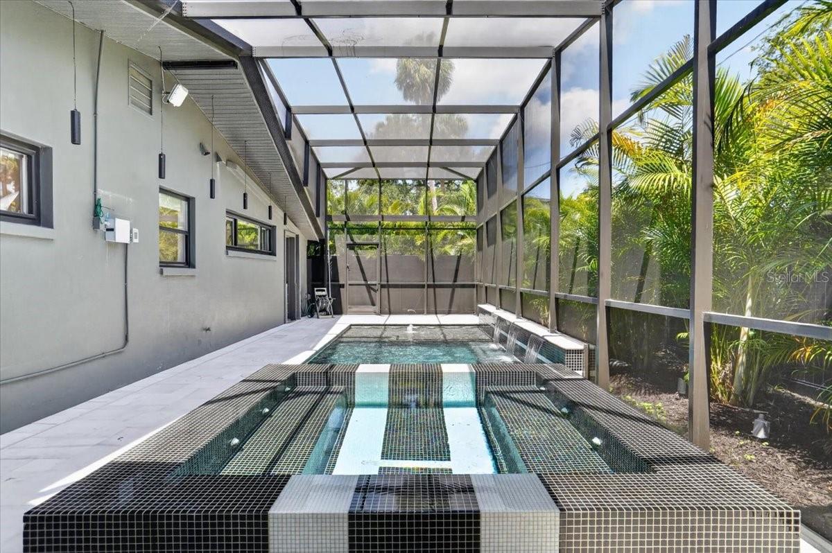 2708 N DUNDEE ST, TAMPA, FL, 33629